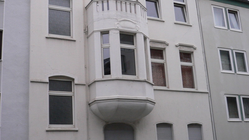 Goethestr. 51 in Krefeld