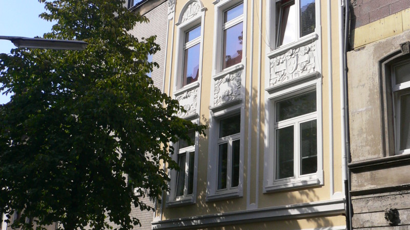 Glasstr. 73 in Köln