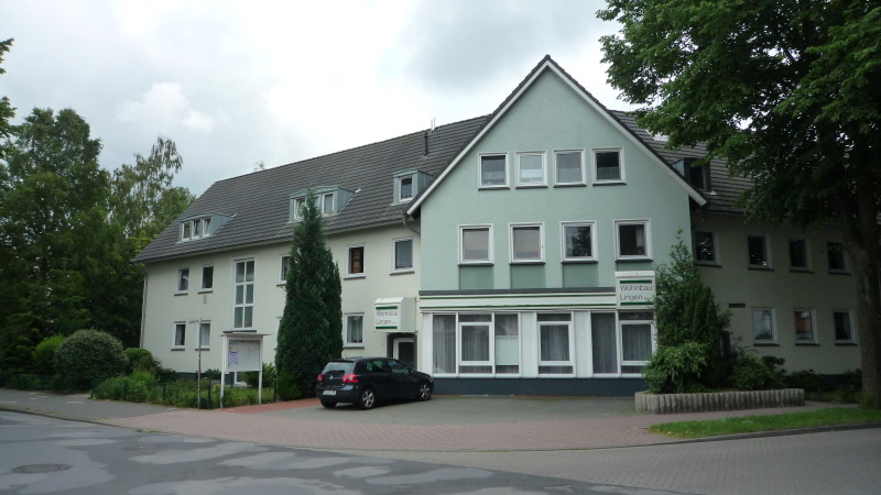 Schützenstr. 61-71 in Lingen