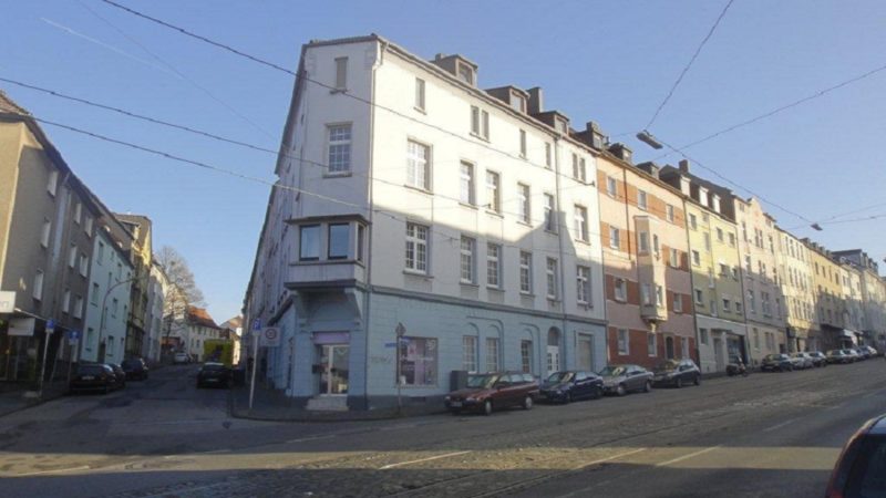 Crengeldanzstr. 18 in Witten