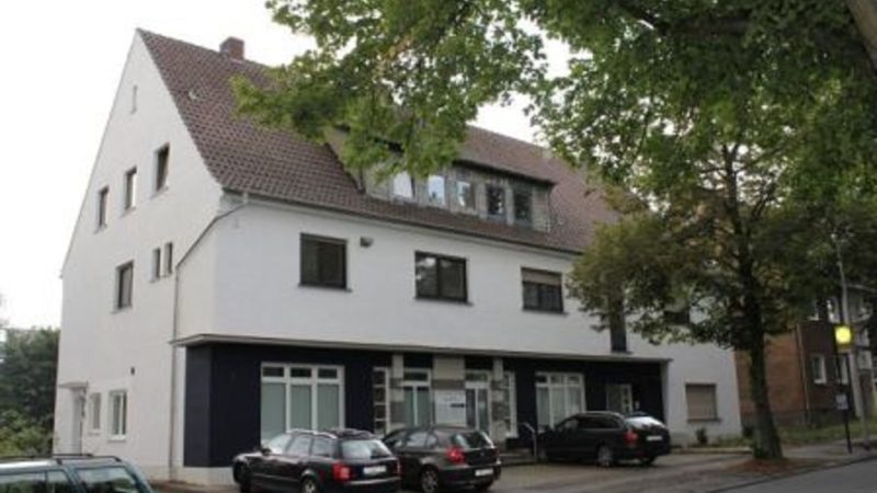 Holzener Weg 31 in Schwerte