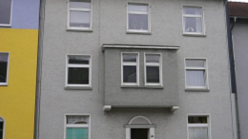 Kupferdreher Str. 85 in Essen