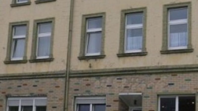 Unterstr. 46 in Essen